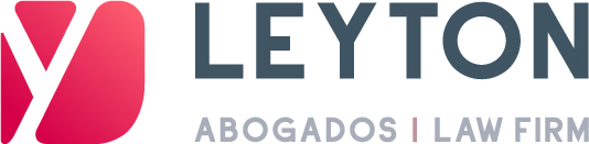http://leyton-abogados.com/firma/logo.jpg
